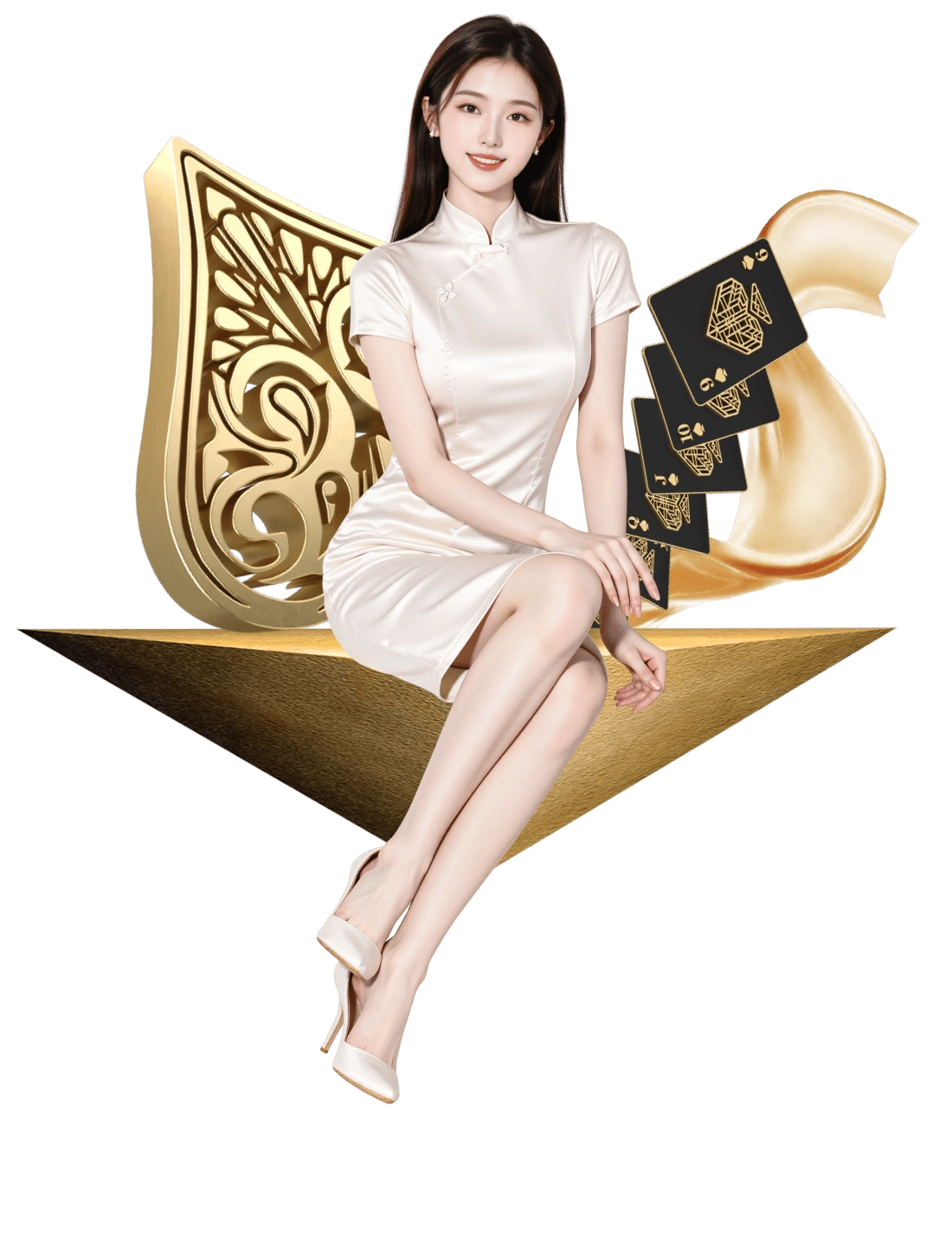 Hướng dẫn liên hệ hỗ trợ Suncity