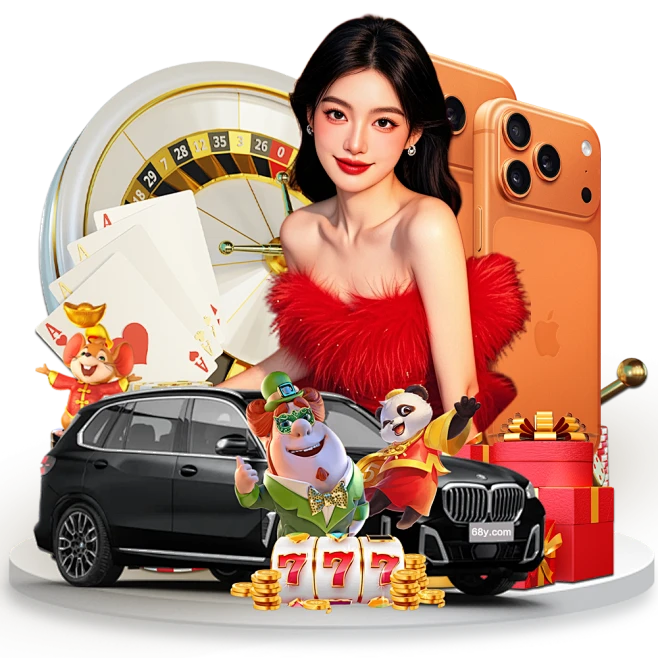 Nội dung casino và bàn chơi tại Suncity